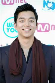 The protagonist of the hit drama &quot;Coffee Prince&quot;, Gong Yoo (real name Kong Ji Chul), will hold a live concert in Japan. The CJ Media Japan, which operates ... - photo136280