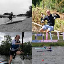 Image result for RAF Marham Canoeing and Kayaking Club