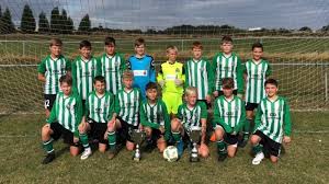 Image result for Tingley Athletic