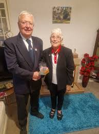 Image result for Selkirk-Ettrick Forrest Bowling Club