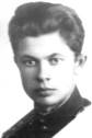Александр Иванович
