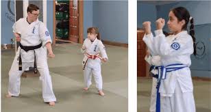 Image result for Jin Sei Kai Shotokan Karate