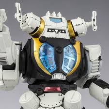 「フランケンシュタイニー シャーマンキング」の画像検索結果