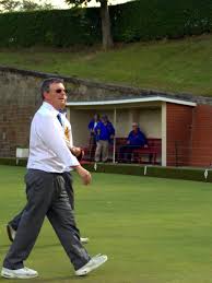 Image result for Rutherglen Bowling Club