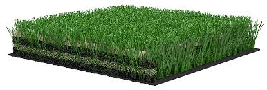 Image result for Astroturf