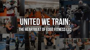 Image result for Heartbeat Fitness Centres