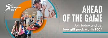 Image result for Castlemilk Indoor Bowls Club