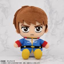 「アムロ・レイ」の画像検索結果