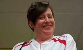 Image result for Henley Squash Club