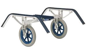 Image result for Bootswagen