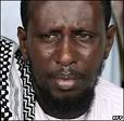 ... Sheikh Sharif Ahmed se encuentra en Eritrea y se ha entrevistado con el ... - sheikh-sharif