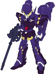 「ライディース・F・ブランシュタイン」の画像検索結果