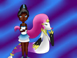 Image result for Team Deviant