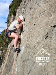 Image result for Lanchester Mountaineering Club