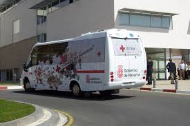 Los usuarios de la Sanidad pública pagarán parte de las prótesis y el transporte no urgente
