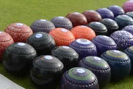 Image result for Witham Bowls Club