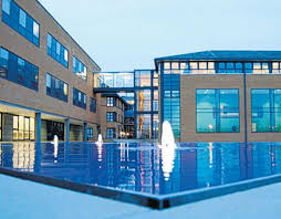 Image result for University Of Surrey