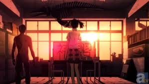 「コノハ メカクシティアクターズ」の画像検索結果