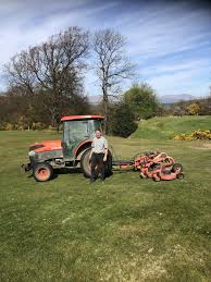 Image result for Vale Of Leven Golf Club