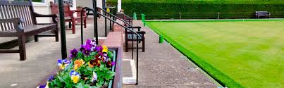 Image result for Rosedale Bowls Club