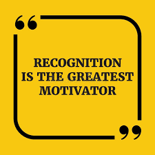 Image result for image Motivator