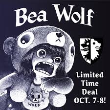 Image result for Lostwithiel Smbc