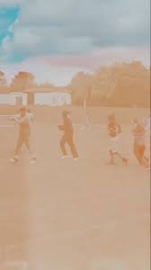 Image result for KINGS OLYMPIC WRESTLING CLUB