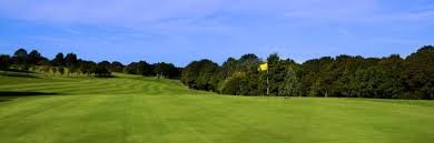 Image result for Portsmouth Golf Club