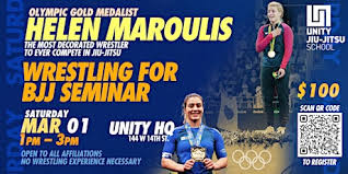 Image result for Unity School Of Jiu Jitsu