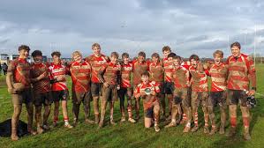 Image result for Corsham Rugby Football Club