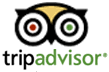 Trip Advisor logo