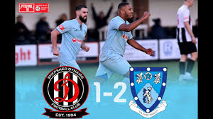 Image result for Shepshed Town Bowls Club