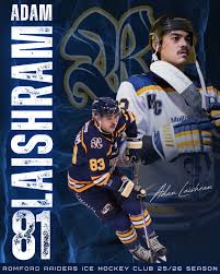 Image result for Romford Raiders