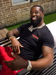 Image result for marolin tehron