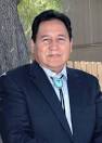 Loren Tapahe, Navajo, is the publisher and founder ... - Loren%20Tapahe
