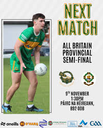 Image result for Tara Gfc