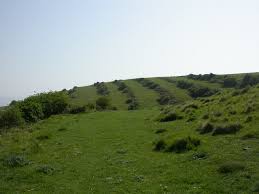 Image result for example