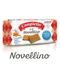 Bildresultat för Campiello