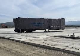 Картинки по запросу выполненное в цвете рельефное изображение пассажирского среднемагистрального лайнера