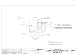 Image result for Kerb & Channel