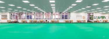 Image result for Charnwood Bowls Club
