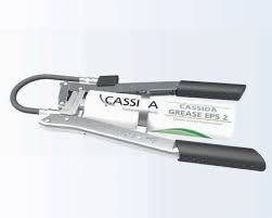 Attēlu rezultāti vaicājumam “Cassida”