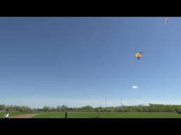 Image result for Atmosphere Kites