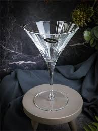 Картинки по запросу бокал