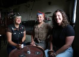 Image result for Stragglers