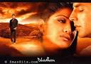 Dhadkan Pic - Image of Dhadkan - AllStarPics.