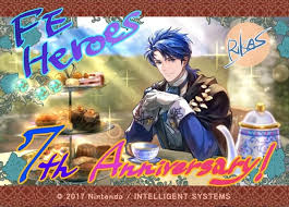 「鈴木梨香」の画像検索結果