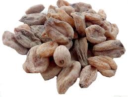 Attēlu rezultāti vaicājumam “Polygonatum verticillatum fruit”