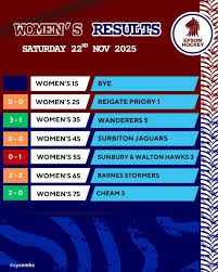 Image result for Epsom Hockey Club