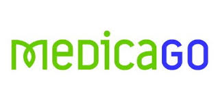 Attēlu rezultāti vaicājumam “Medicago”